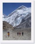 15April05 - EverestTrek 351 * 1704 x 2272 * (790KB)
